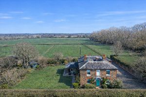 Photo 18- click for photo gallery